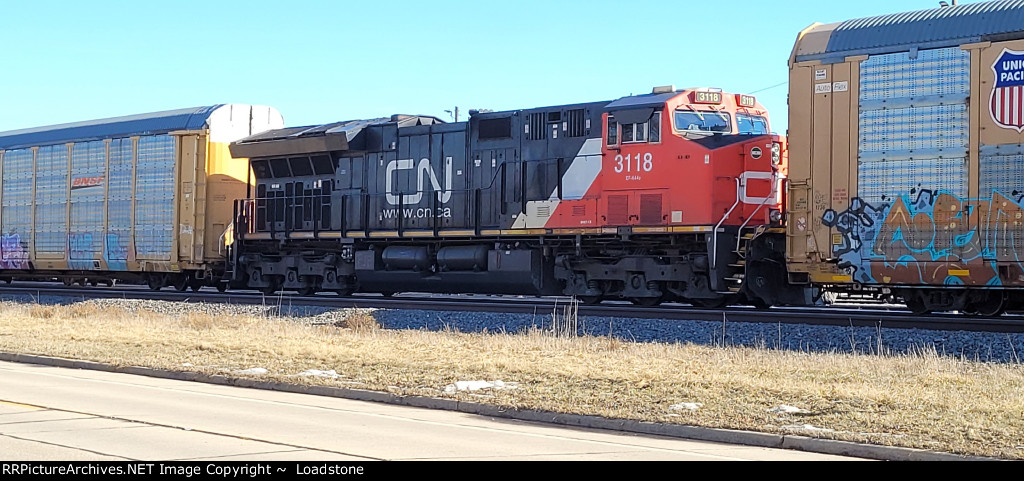 CN 3118